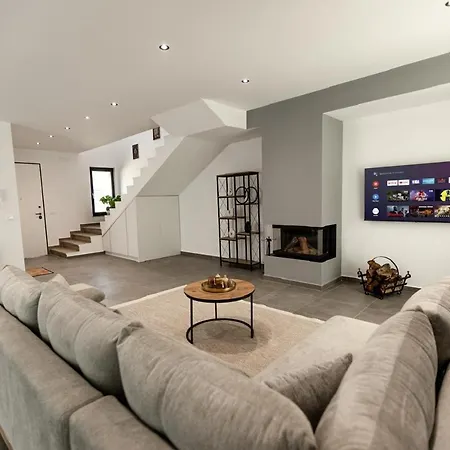 Id-real Villa