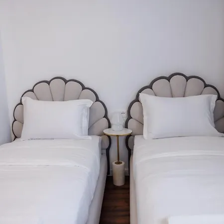 Id-real Villa