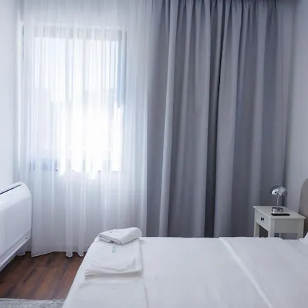Id-real Villa