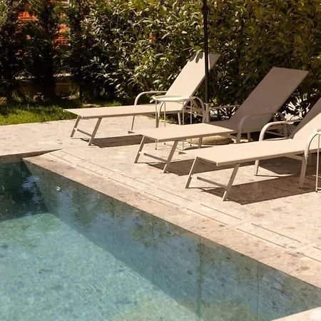 Id-real Villa