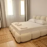 Вилла Id-real