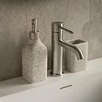 Id-real Вилла *