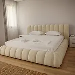Id-real