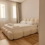 Вилла Id-real