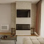 Id-real Villa