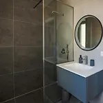 Id-real Вилла *