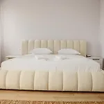 Id-real Golem (Tirana)