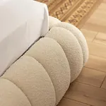 Id-real Вилла *