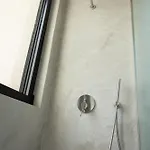 Id-real