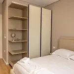 Вилла Id-real