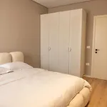 Id-real * Голем
