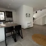 Id-real Golem (Tirana)