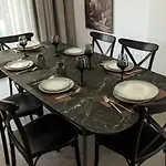 Id-real Villa