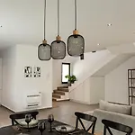 Id-real Villa