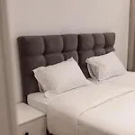Id-real Villa *