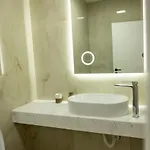 Villa Id-real