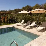 Villa Id-real *