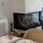 Id-real Villa