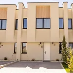Id-real Villa