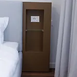 Id-real * Golem (Tirana)