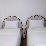 Id-real Villa