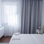 Id-real Villa