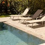 Id-real Villa