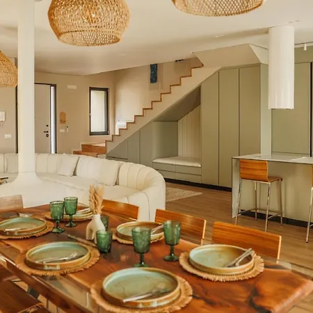 Id-real * Golem (Tirana)