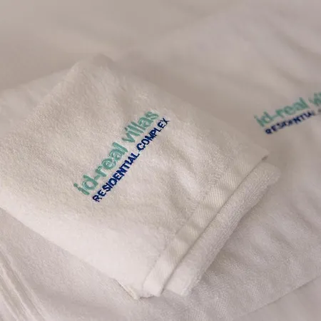 Id-real * Golem (Tirana)