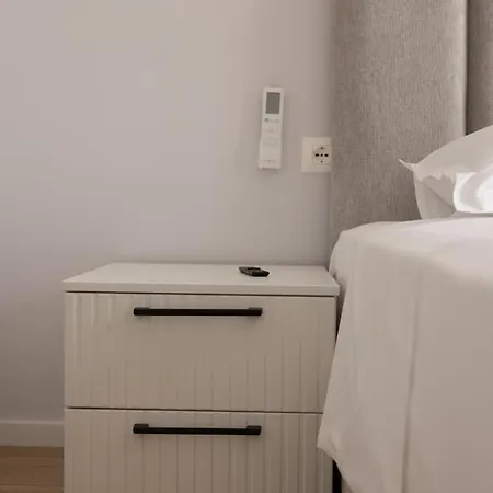 Willa Id-real Golem (Tirana)