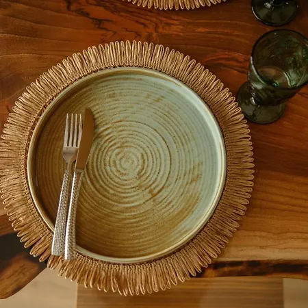 Willa Id-real Golem (Tirana)