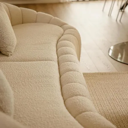 Id-real * Golem (Tirana)