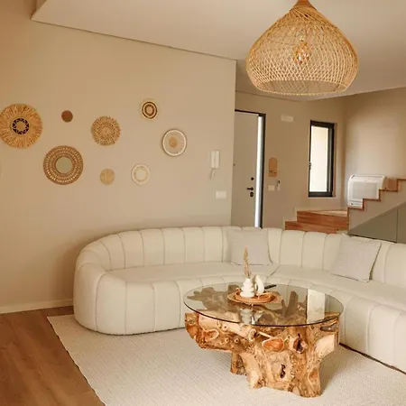 Id-real Golem (Tirana)