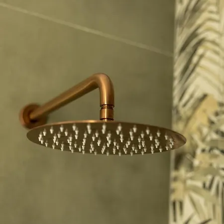 Willa Id-real Golem (Tirana)