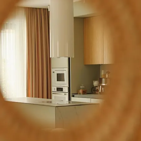 Id-real * Golem (Tirana)