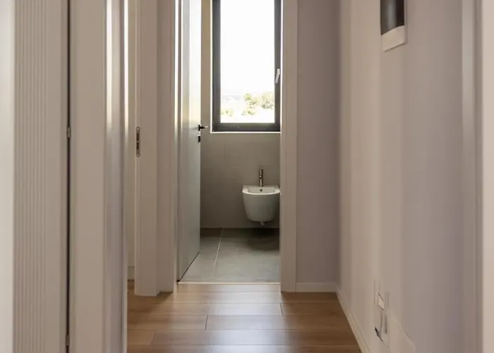 Id-real Villa