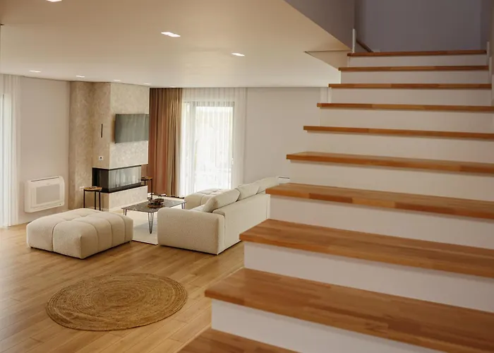 Id-real Villa