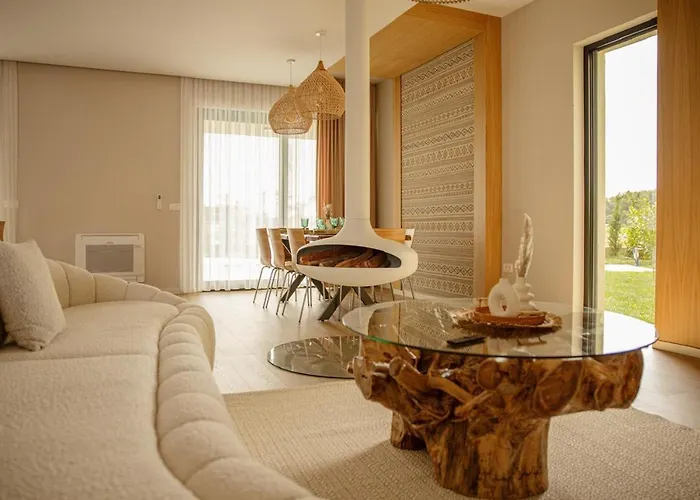 Id-real Villa