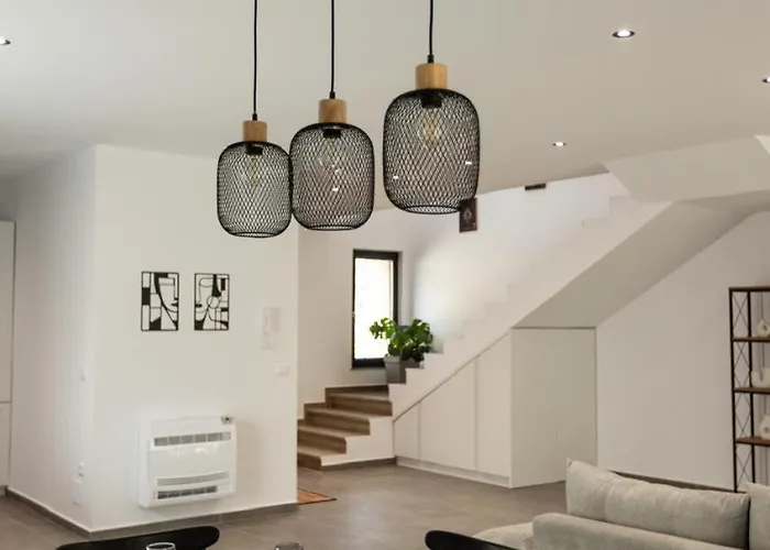 Id-real Villa